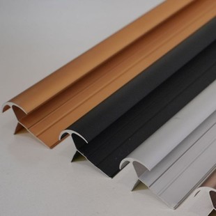 �X�Ͻ��o�����bl�տڗl���ٹ��֗l�־��A��ꖽǰ�߅�l�p��ꖽ�