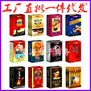 �����ؽ�����Ç���6ML ��ʿ���Ç��F�� ������Ȥ��Ʒһ�����l