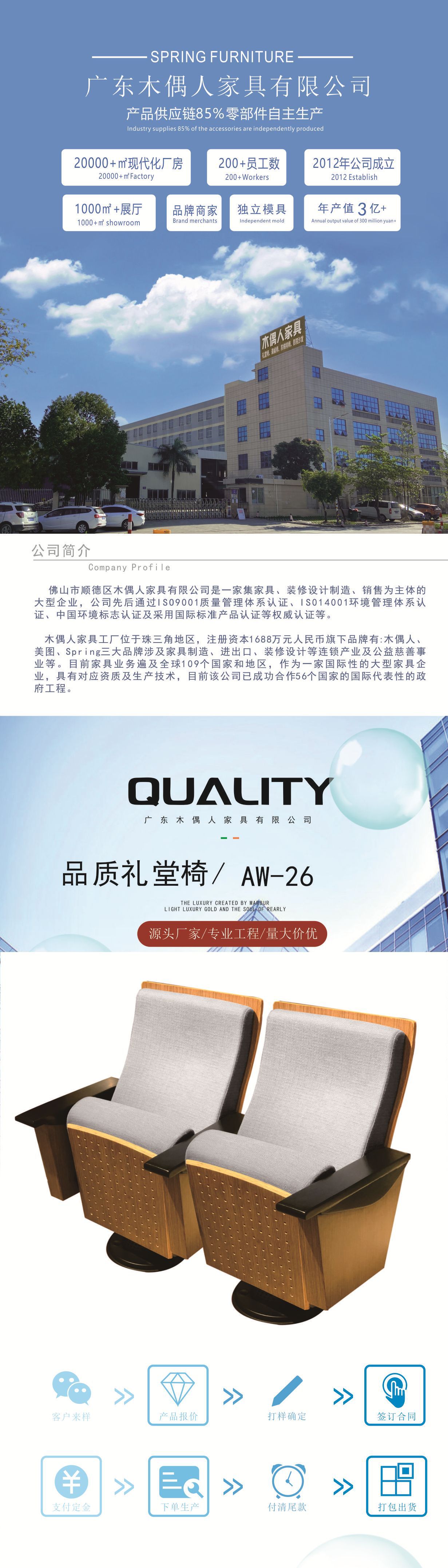 gG+cjPqtyNRshAcdJLmje5KrlxRgF0+aBy7x