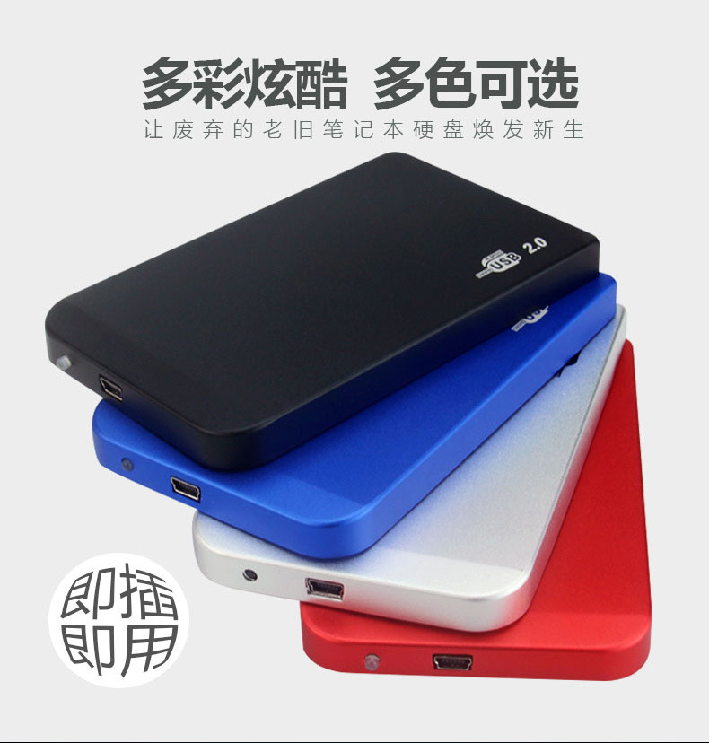 详情页_05.jpg
