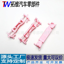 7403A289�m������LancerES�W�{��܇���ˮ�ۿ��ӹ̶��A��ˮ�l����