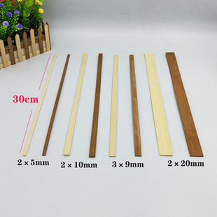 ���l����Ƭdiy�ֹ��������Bģ�Ͳ���̼����Ƭ�A���Сľ����lѩ