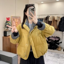 �޷�2025�����¿��޷��r�аٴ��@���L�����e����Ů���Sɫ������