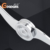 Установка на случайном воздушном шкафу шкафа, подвесной шкаф