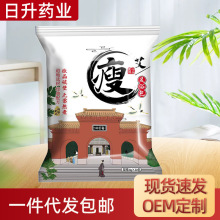 _۰~_ĸݲؼt_ș۰߻Ͻԡ