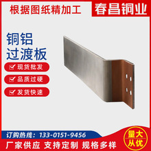 �S�ҹ����~�X�^�ɰ� T21060�~�X�ͺϰ�ݔ׃��B�Ӱ��~�X�^����