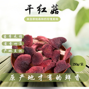 ��ϴ�t���t����؛�a��ֱ��ʳ�þ��t�����Ҝ���Ȼ�ЙC���Ұ����