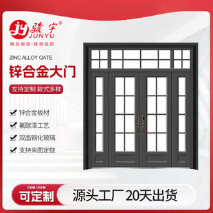 ���l䓻���̼�Უ���T�\�Ͻ��e�����T�r���Խ��������l��������_