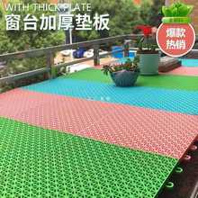 9YWI|̨I䓽zWořڷ䴰̨܉|W