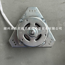 ϴ�C��늙C60W��120W������Óˮ˦��늙C�ɶ��� ���I�R�_