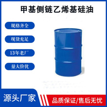 �׻������ϩ�����͆ζˆη�˾۶��׻��������͸ߜع����z