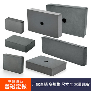 ���F�S��ֱ�� ���܏����F���Fʯ��ͨ���F���δ��F�����F���w���F