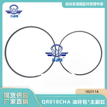QR018CHA �ͻ���*������ 182311A  ����������
