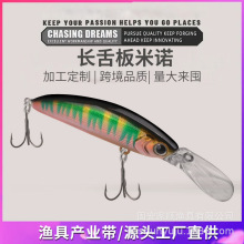 �IĹ�L�����Z���D΢���ˮ����·���Dȫ���hͶ�|�~�N���Z�~��D