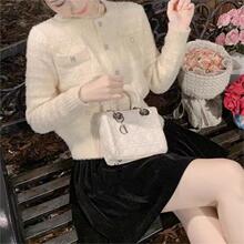 2024��ˮ��ëë��Ů�����ﶬ���¿�С���L���|�_�������ż~��