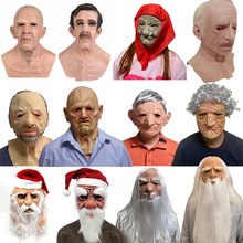 �羳�韟��̫����߹��^�Ϡ�����߼ٰl���������z�װl���������^