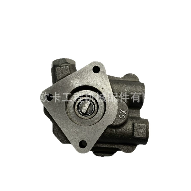 Соответствует топливному насосу Ouka FH FM 85103778 20997341 15029990 FUEL PUMP