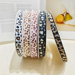 1.5cm�ߙn���yӡ�����޿����������Ď������Y�����ִ�l�diy�Ʒ