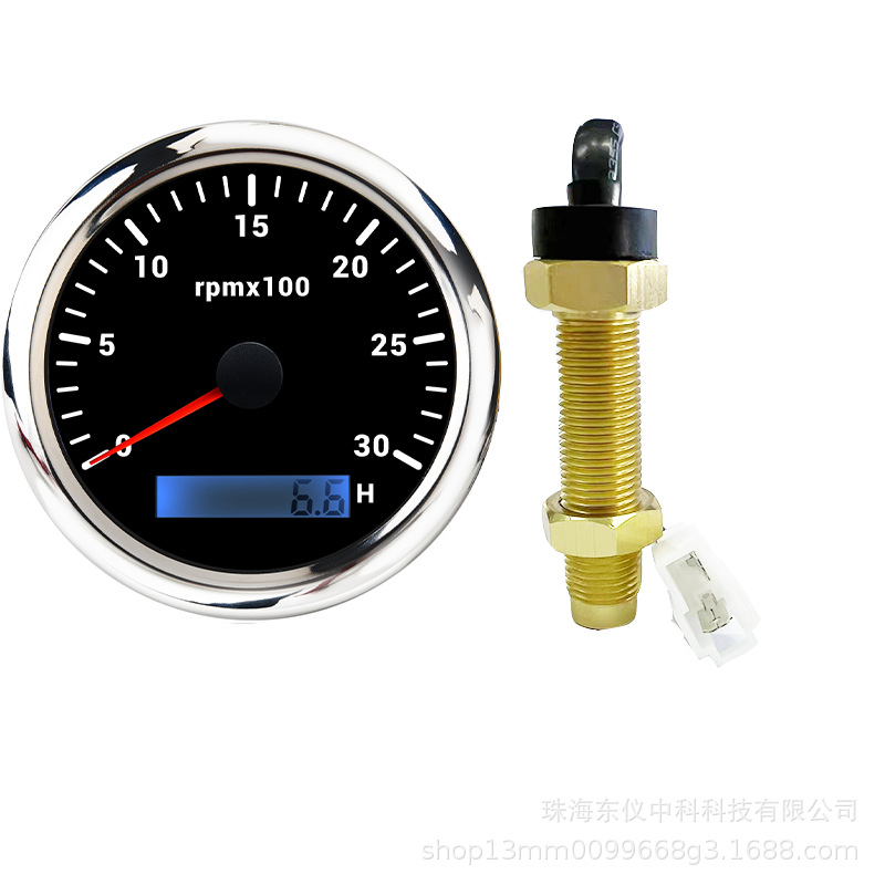 은색 가장자리가 있는 3K 검정색 배경