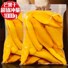 â500gbˮ̩ζTɢbWtekʳ