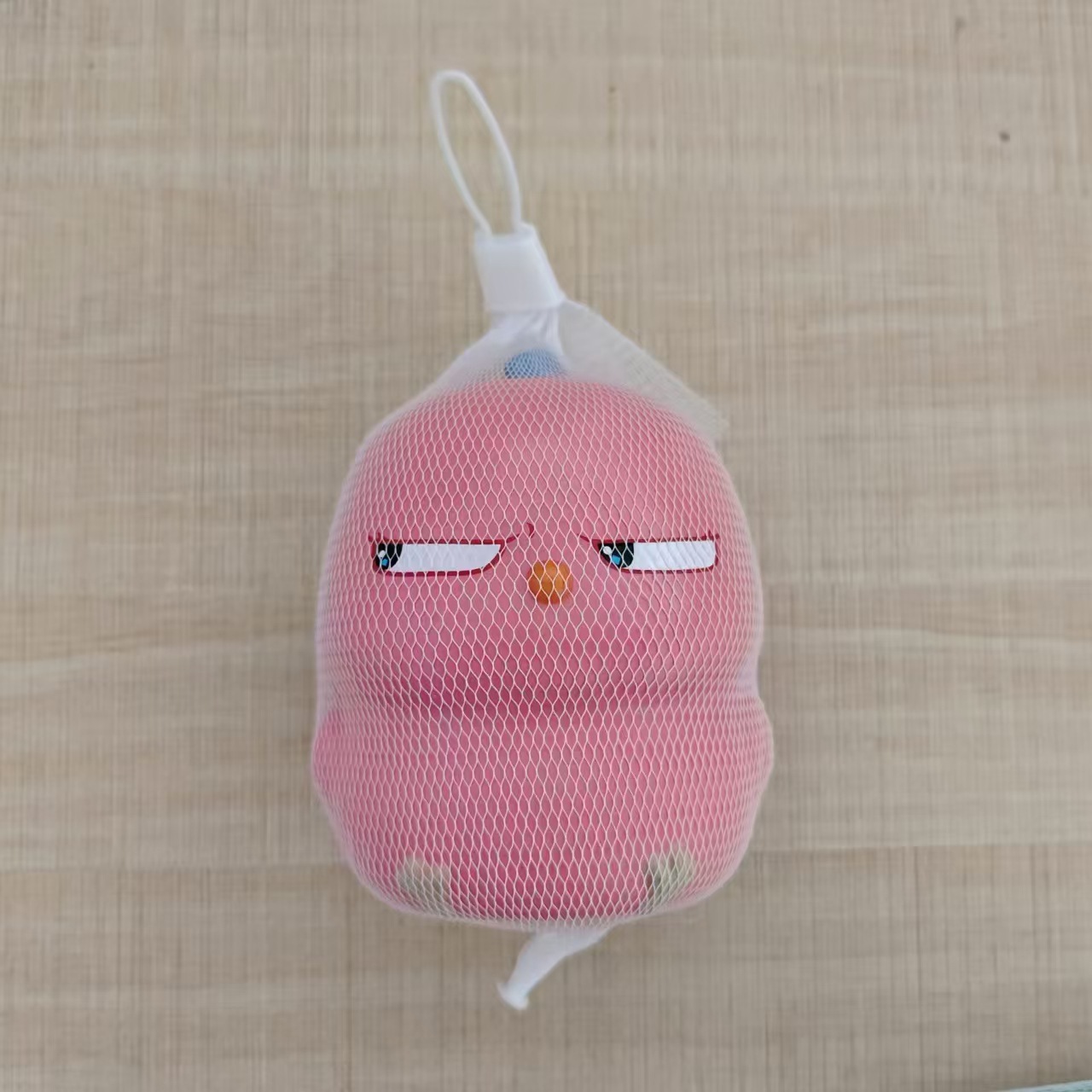 62b4736a03ce806e797b3670ffc8ca