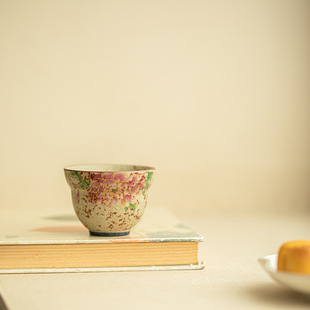 ����悽�zĵ���໨��ʯ�t�豭���J�����˱��մɲ�߾���Ʒ����