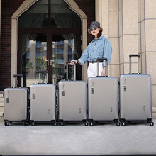 Ʒ�����U���p���X����2426��������Ů������28���f��݆�W���ܴa��