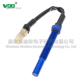 汽车传感器;其他传感器;工程机械配件