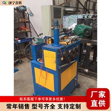 �����Ԅ���ʽ��Ȧ�C 늄�Һ���A�ܱP�A�C ���P䓹��~�ܴ�Ȧ�C