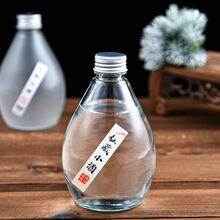 һ���b�����׾�ƿ��ƿ����ƿ�ܷ���ᄴ�Ʒ��b����С��ƿͨ��