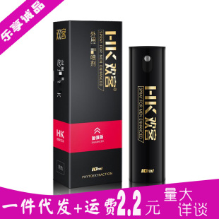 tatai�����ۇ����g�͇��������Ӛ��F���r�t������Ȥ����Ʒ���F��