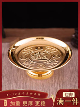 ���P���P�~�|���ù���Ͻ�ؕ�P�������P�Ϲ���Ʒ��Ʒˮ���PؕƷz^