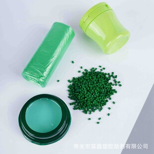 �S�����lɫĸ�� ��Ĥ�����{ɫĸ�� ��ɫĸ��ע������ͨ��ɫĸ��