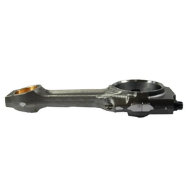 油泵、油嘴;增压器;燃油喷射装置