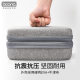 Pack digital storage laptop power cord protection box headset charger storage bag multi-function digital box