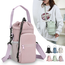 �r���¿����������ˮ���׆μ����ůŮ���������֙Cһ�w����б��