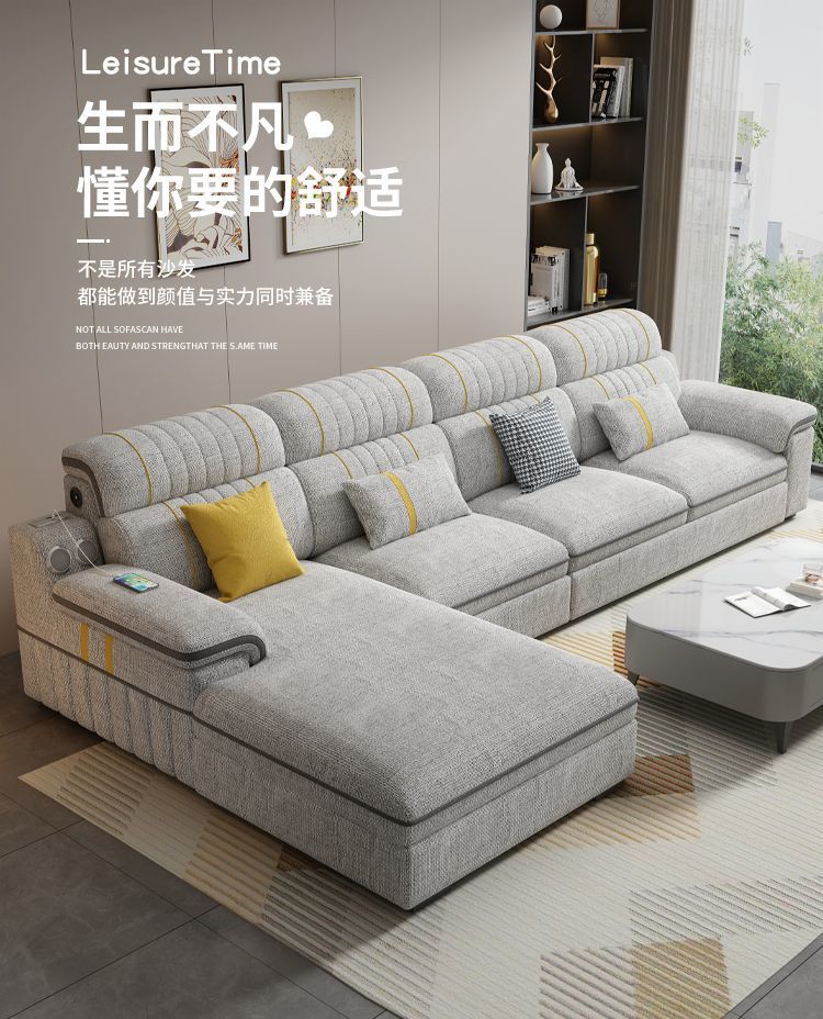 42093701-a50a-4941-b783-3317bf7fccbc.jpe