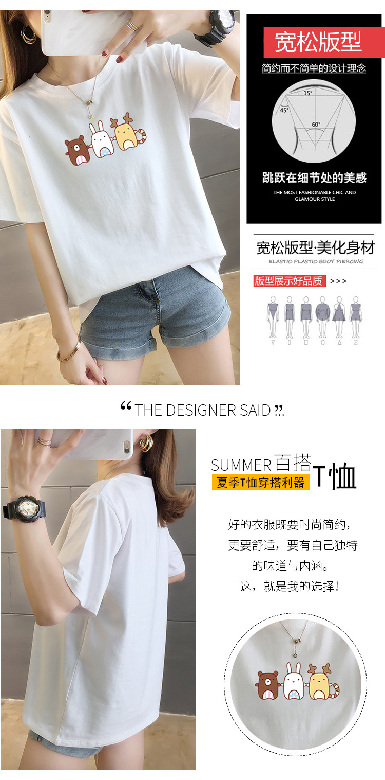 i2uUjf6mxdTrdS48SAR2xKymh9crm0EBRaqe