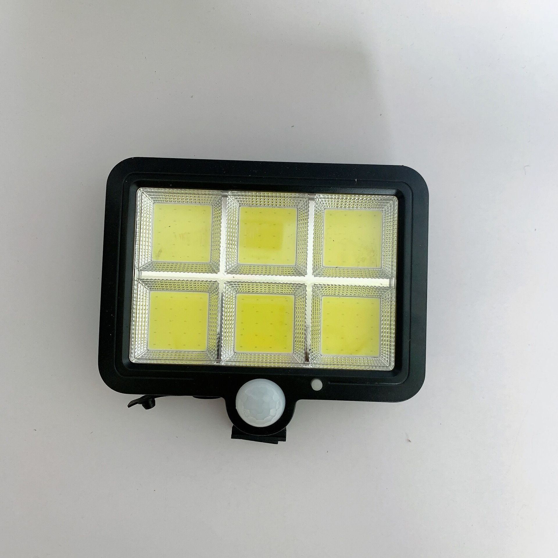 QQ图片20220316092120