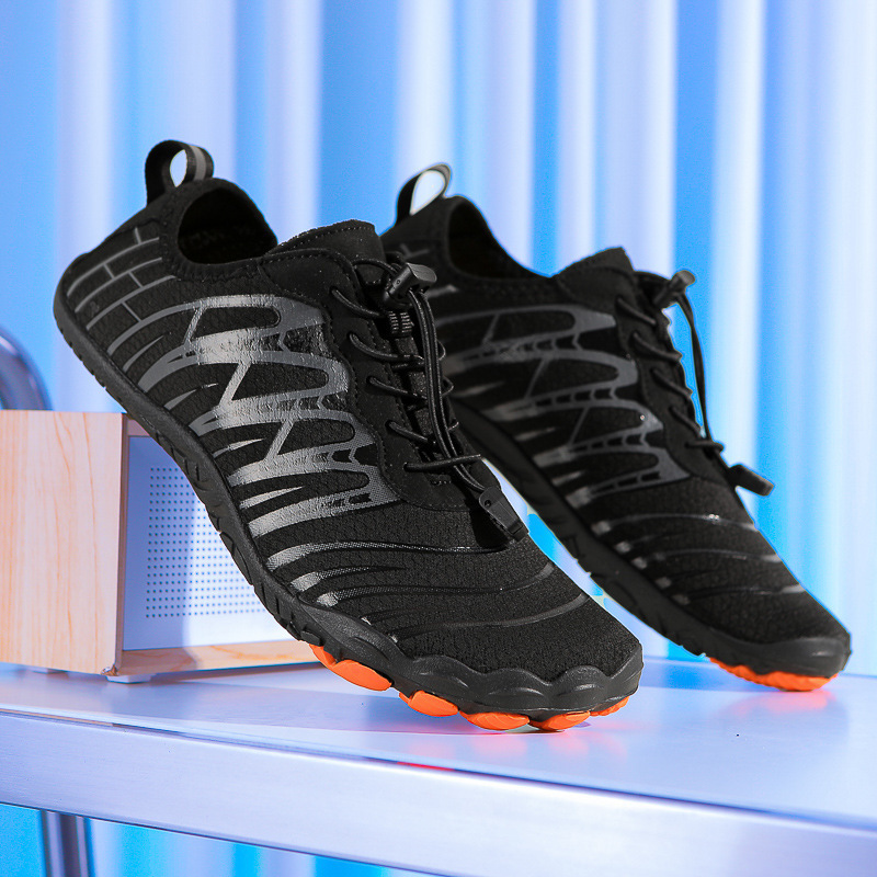 블랙 오렌지 8507