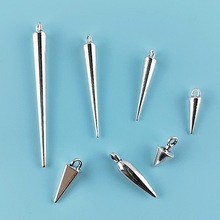 ��ó����DIY�Ͻ��������ϵ������׶�ӵ�׹ ����������Ʒ���ε�׹