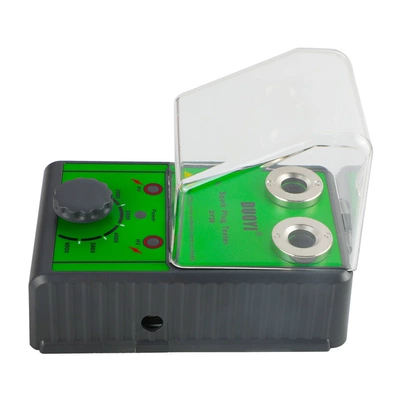 Spark Plug Detector, Avtomobil diaqnostika alətləri