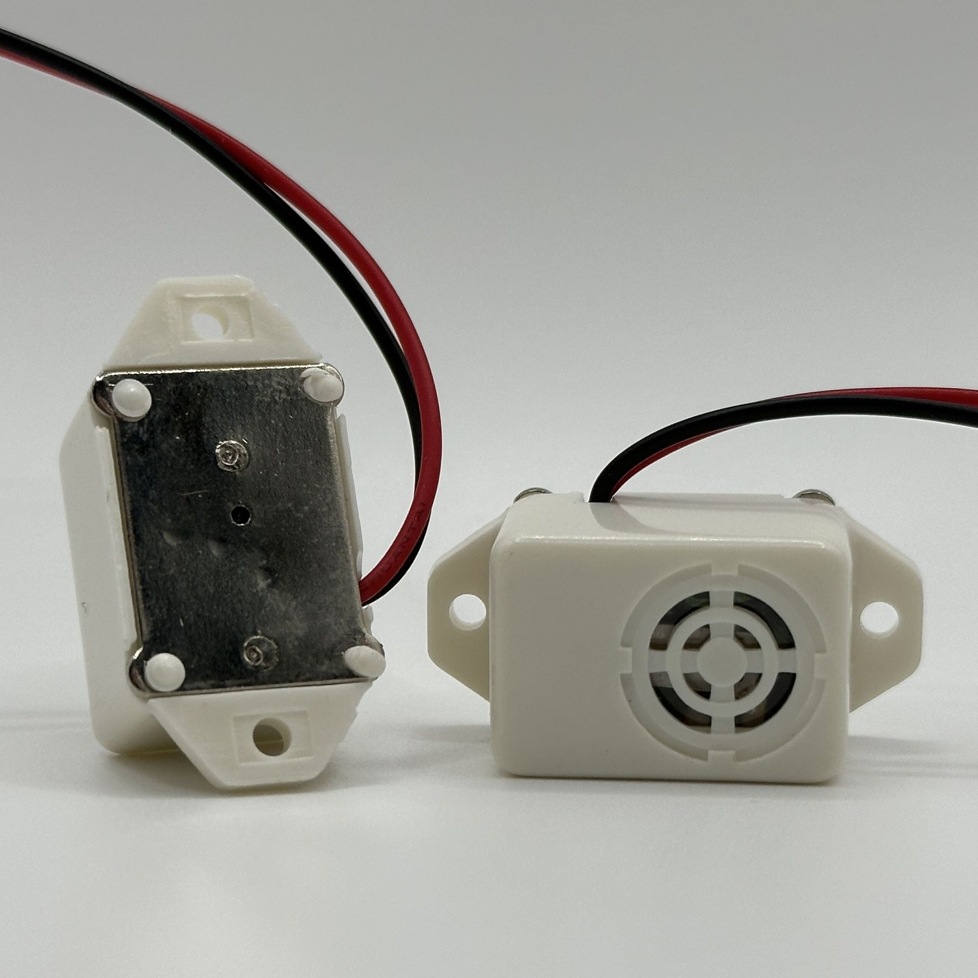 厂价直销6V机械式蜂鸣器