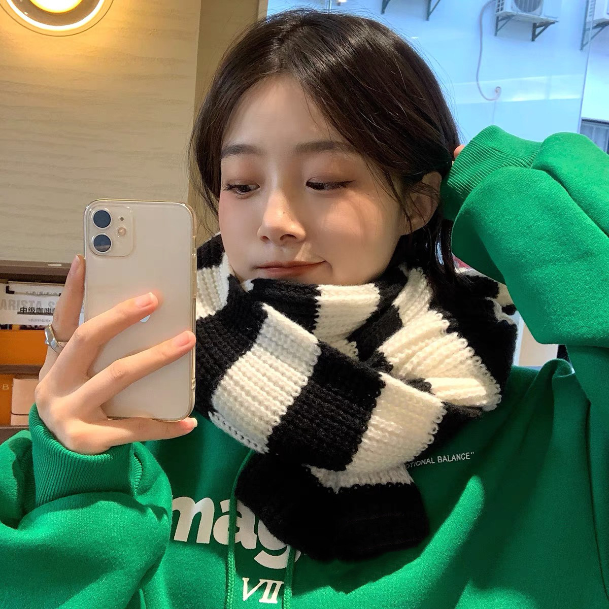 微信图片_202209091125462