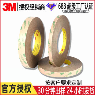 3M�p���z468MPģ���p���z�N�͸ߜ�200�ȟo�����p���z����͸���z��
