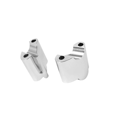 Heightening Code Handlebar Seat – Motorcycle Safety Supplies