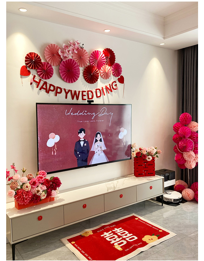 O1CN01ZrJOKV1dbq8LbbmQj_!!2211747223755-0-cib.jpg?__r__=1702541563637