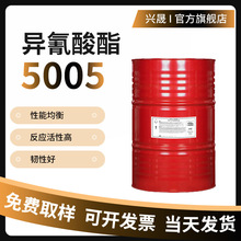 ��1kg���ۡ��۰���������������5005/PM200/M20S���ݺ��ϳ�������