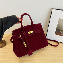 �W���p�ݏ͹������K���Ů�ﶬ�¿�r�д������ϰ�ͨ�چμ�б���