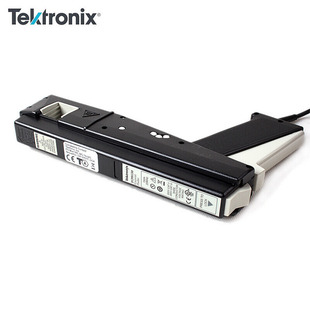 ̩��ʾ�������̽�^TCP2020 TCP0020 TCP0030A TCP0150��ֱ��̽�^